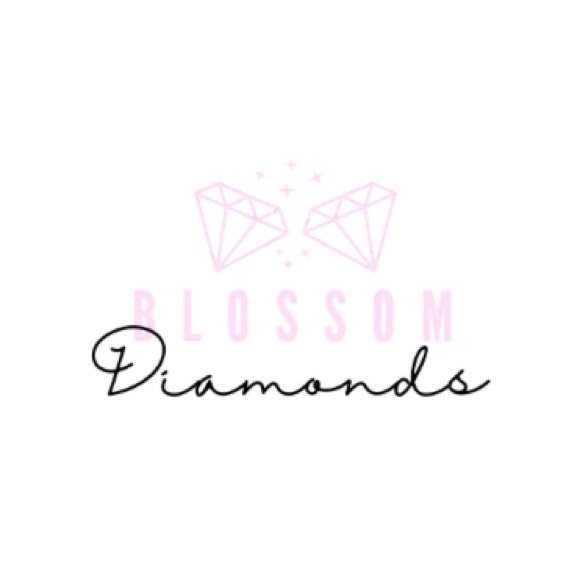 blossomdiamonds